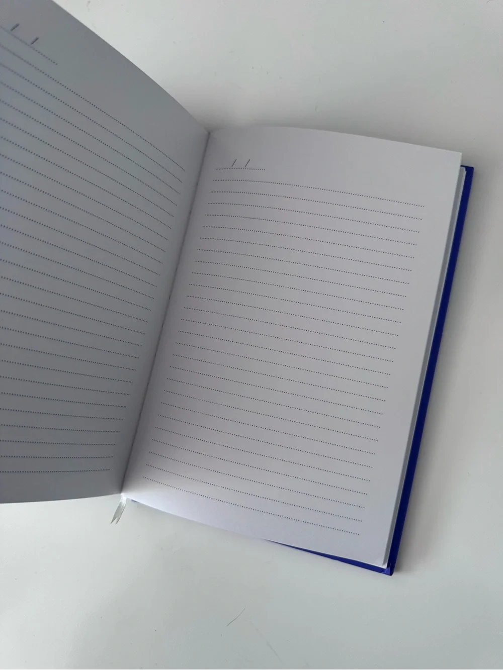 kate spade Travel Notebook - Hardcover